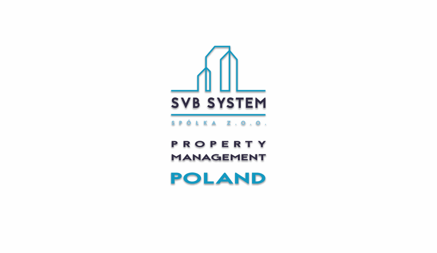 SVBP POLAND